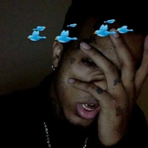 🌏 - LLJ