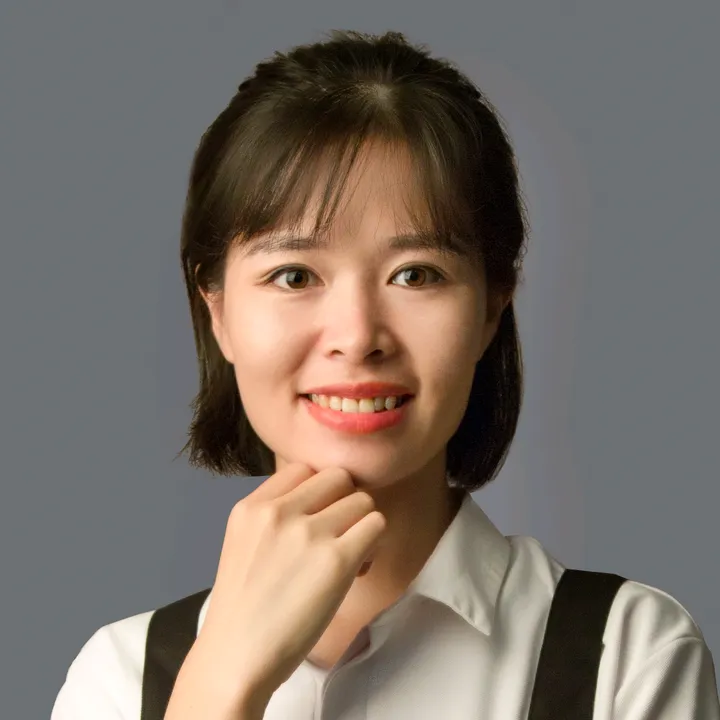 xiaotubenpao