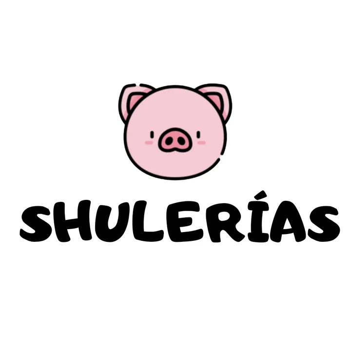 @shulerias