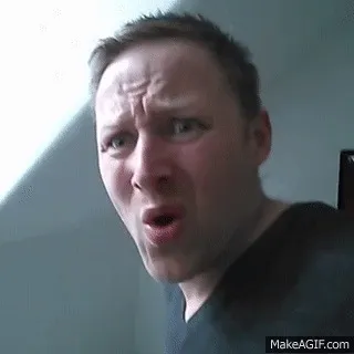 yokerboy
