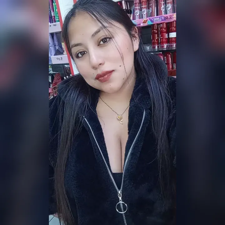 fer_cayambe