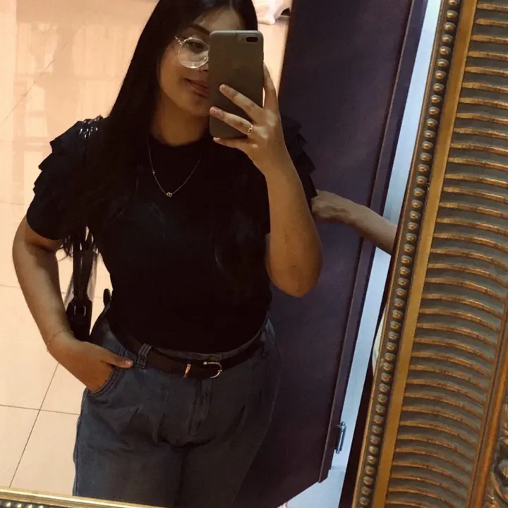bibia 🫶🏻💞✨ - deixa queimar