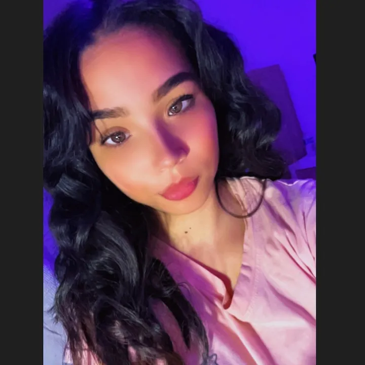 inesnaouel