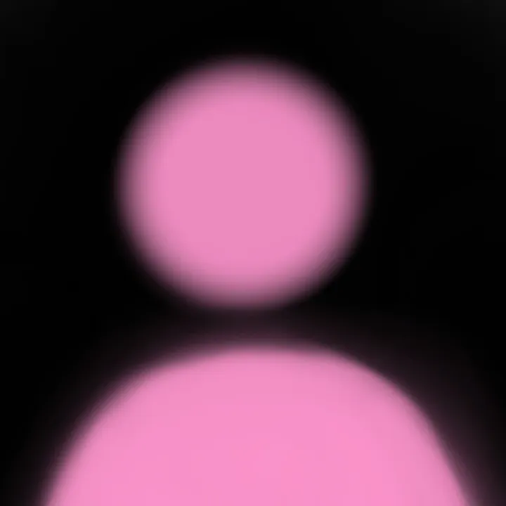 myhiddens___
