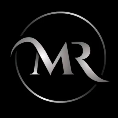 mrmusic1982