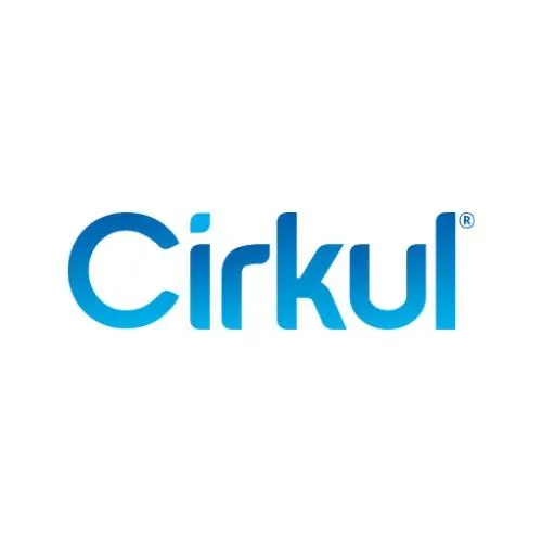 drinkcirkul