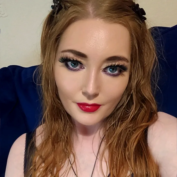 kimberleyduberry