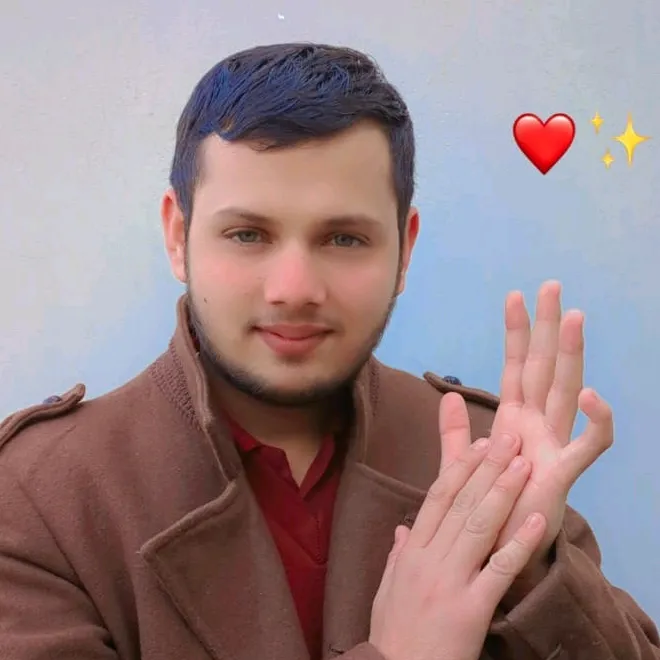 @mr.wajid56