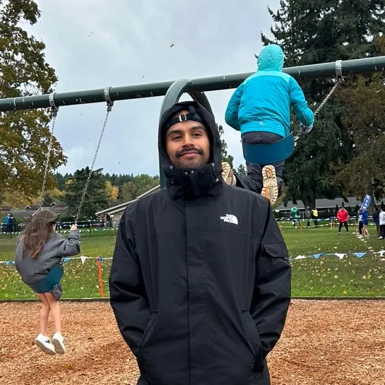@someguyintacoma