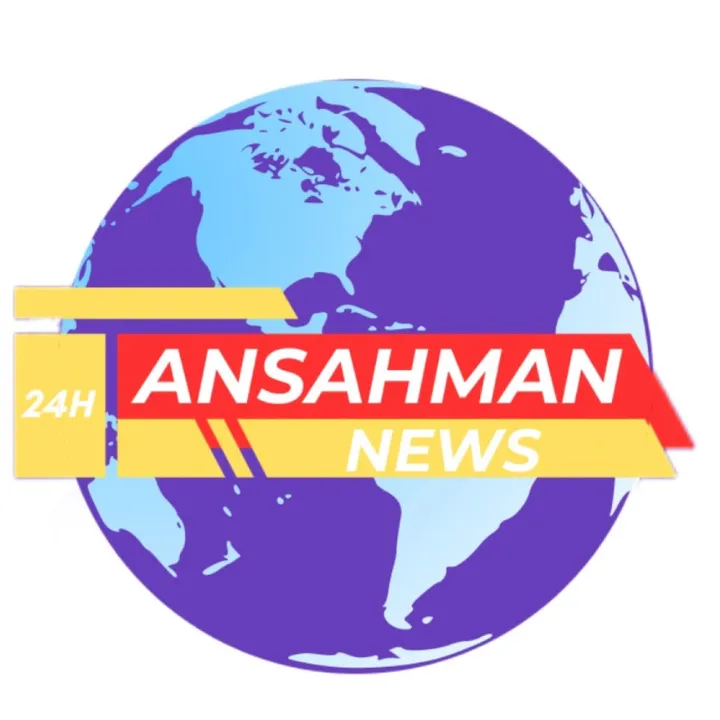 @ansahman.news