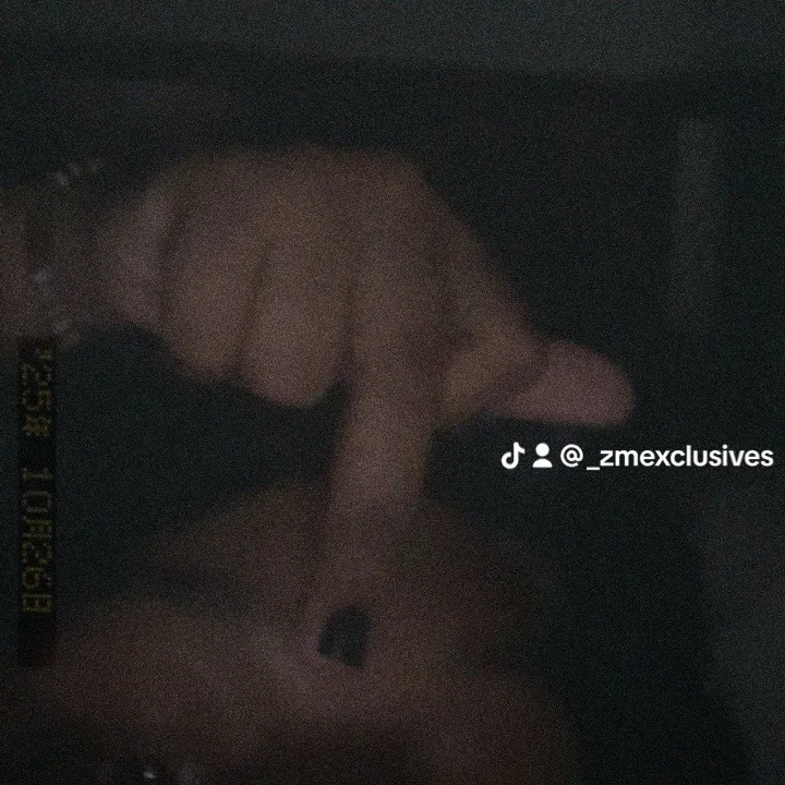 @user123698087