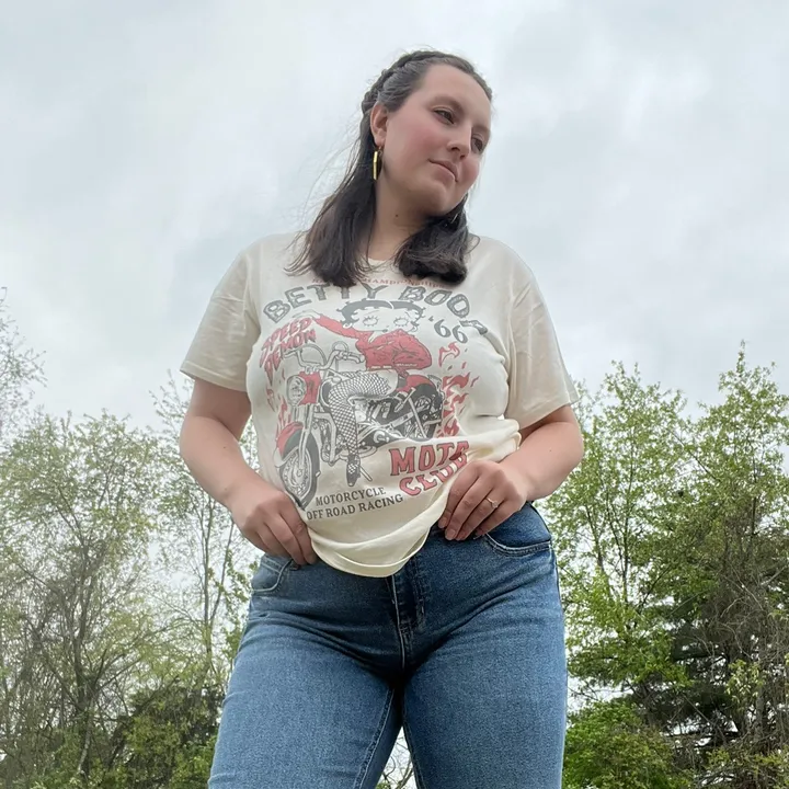 ellie.s.mommy