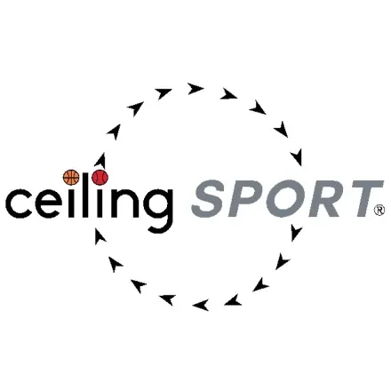 @ceilingsport
