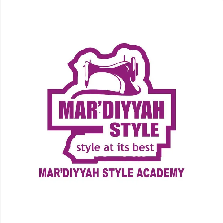 mardiyyahstyleacademy