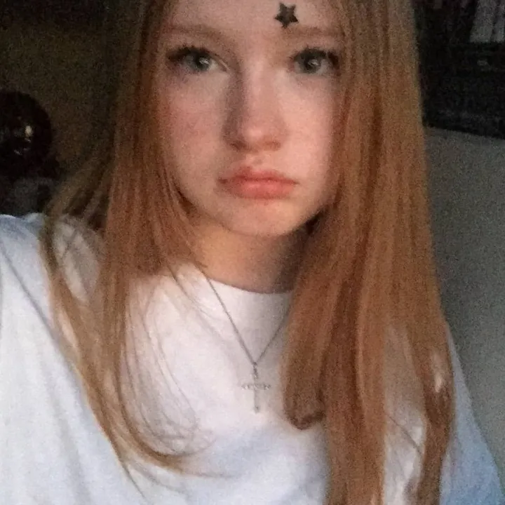 @ryzynia