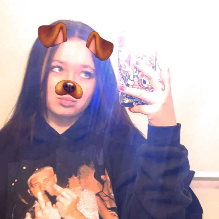 @kaleighranee