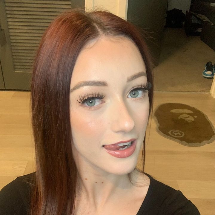 scarlettcoded - original sound