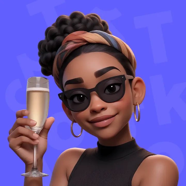 yanneikaharriott