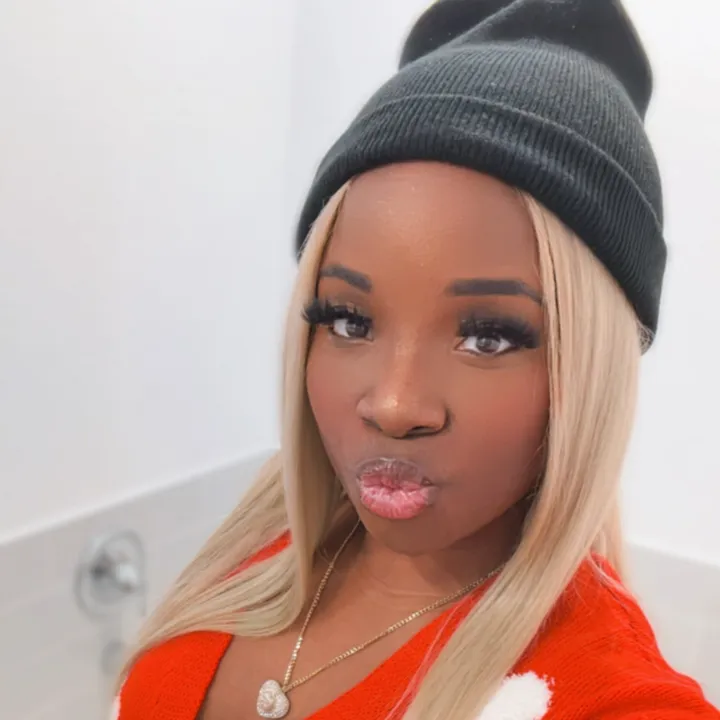 ebonie713