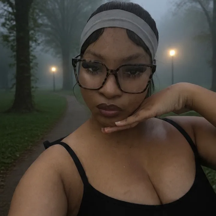 @its__.latina