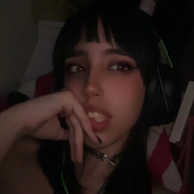 jam_joselyn