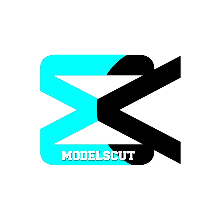Modelscut - Earned it