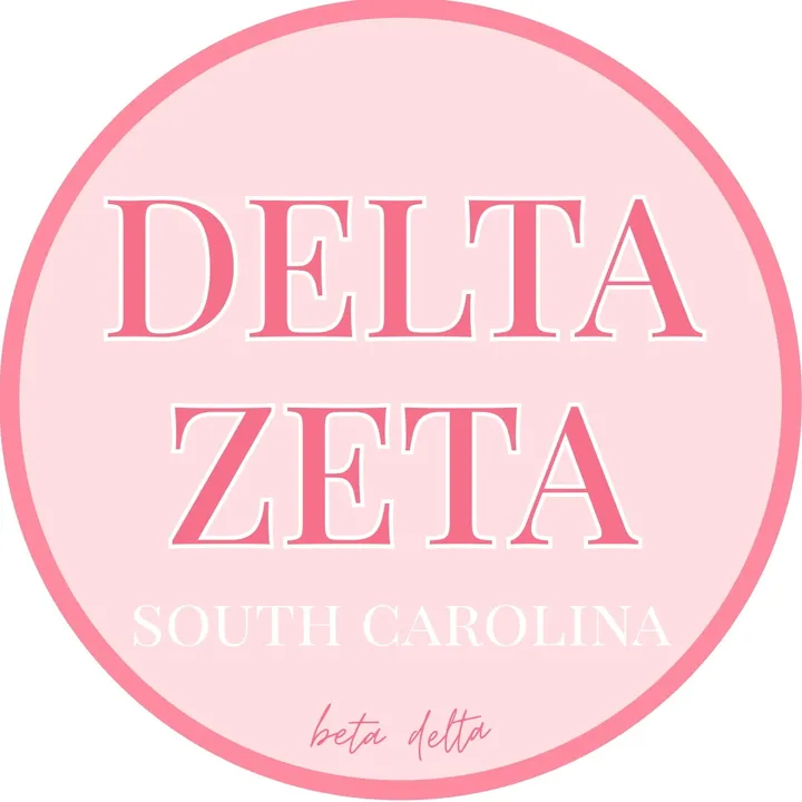 @southcarolinadz