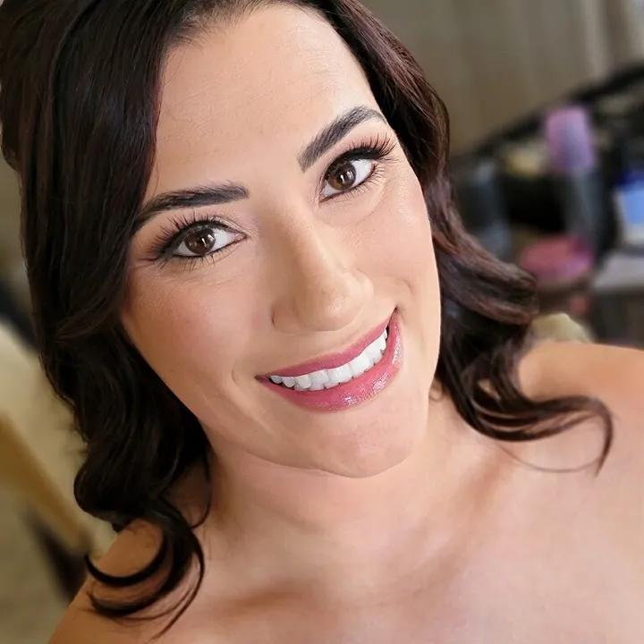 @unfilteredivfmama