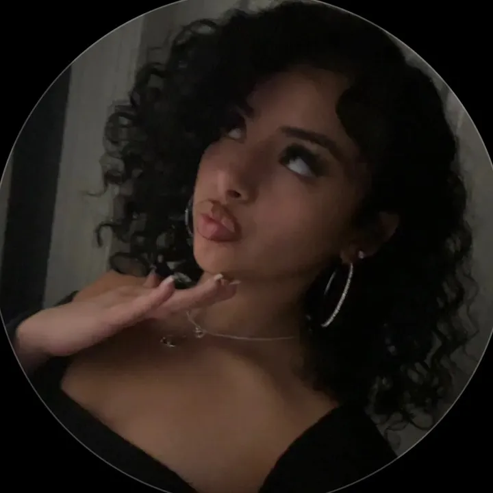 nancytofancyy