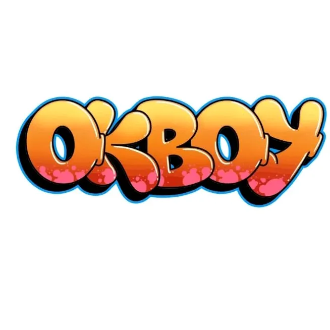 @ok_boy054
