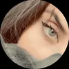 muskan..aatash5