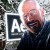 zaran.aep_backup