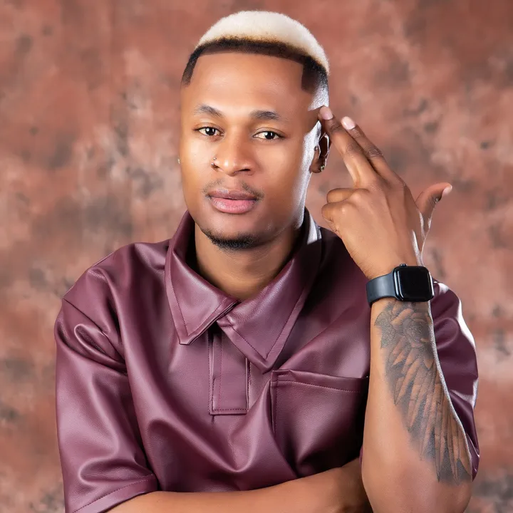 limpopo_boy_1