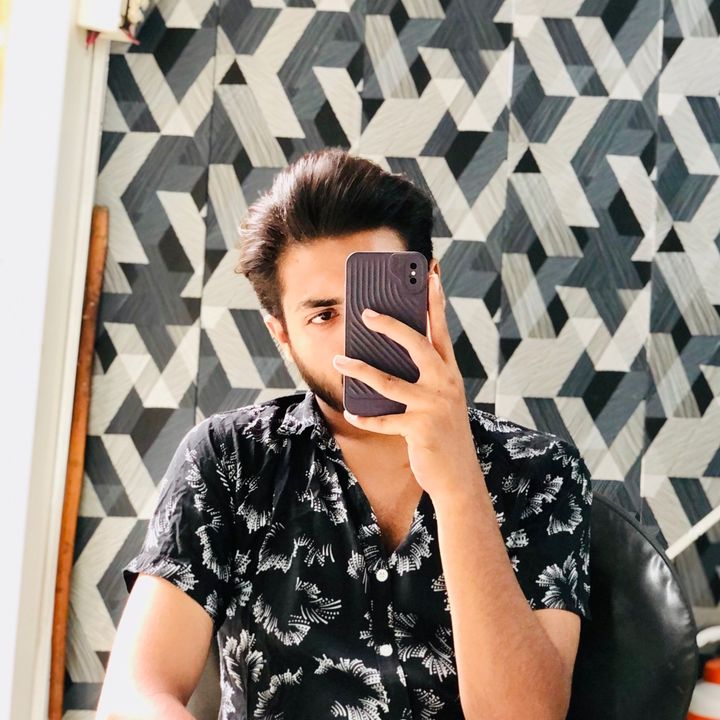 𝗦𝗵𝗮𝗵 𝗘𝗱𝗶𝘁𝘇 ..!! ❤️‍🩹 - original sound