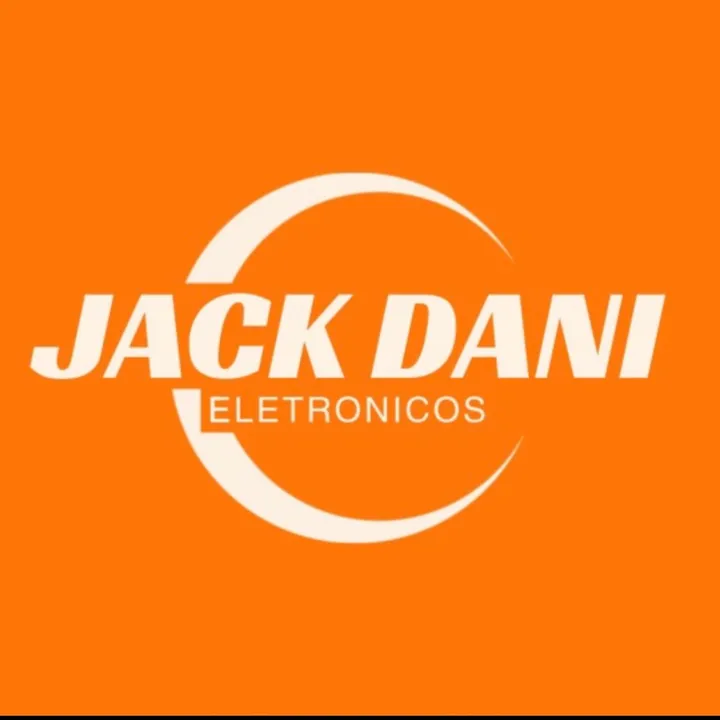 danicong2