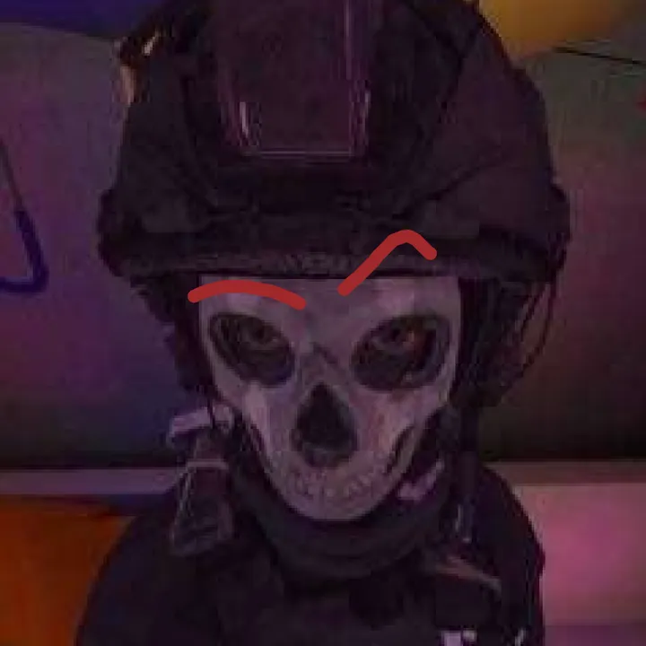 gothiq.cos