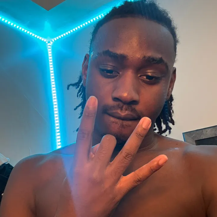 tyehimself