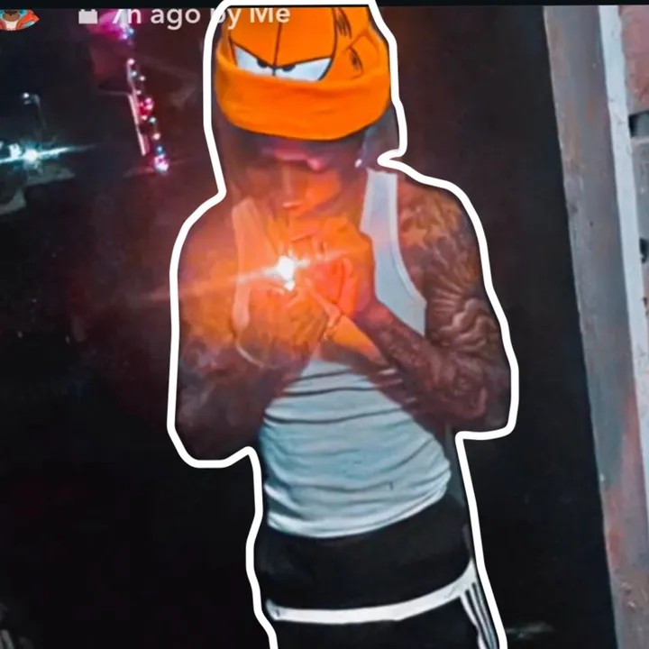 ayyethatsdee
