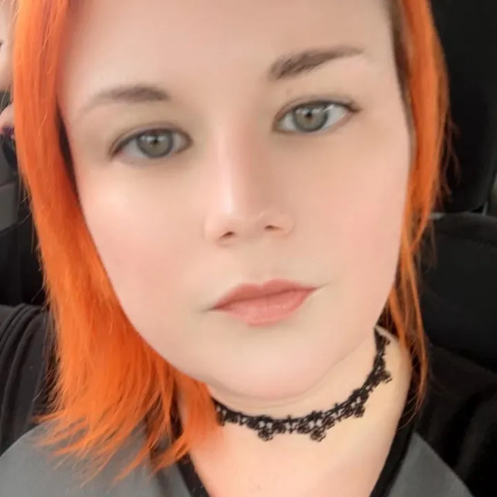 @turbozombie86
