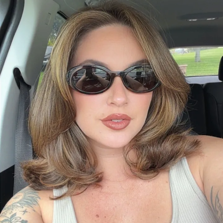 @ashrey29