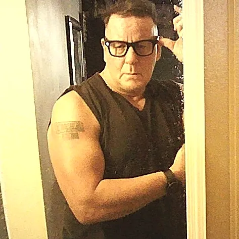 kevinmccord7
