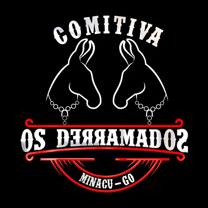 osderramados