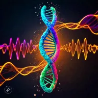 cienciaudio