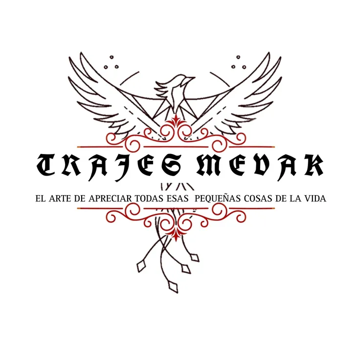 mevaktrajes