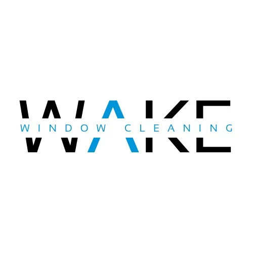 @wakewindowcleaning