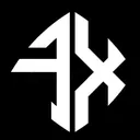 @formulaxtra