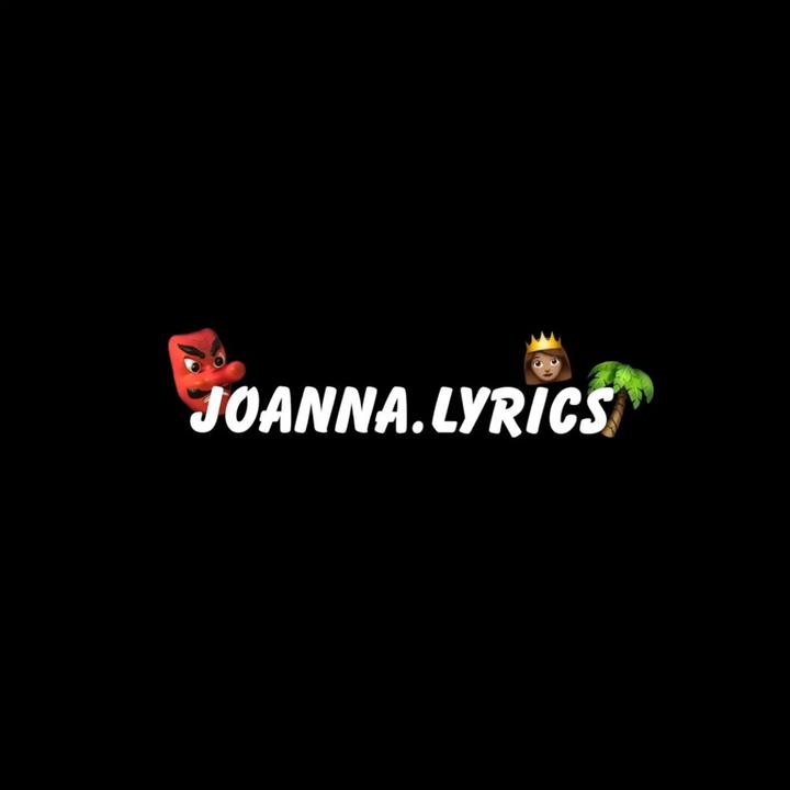 💃🕺. - suara asli
