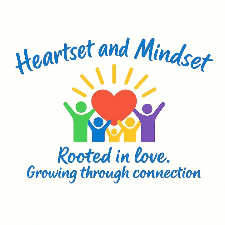 heartsetandmindset