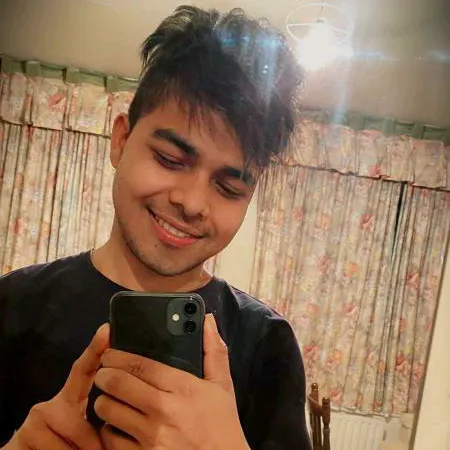joshi_chiku01