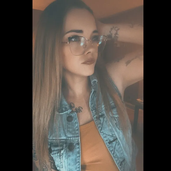 mz_kiki07